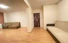 Apartament 2 camere - etajul 1 - Strand - 6