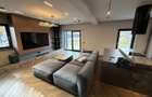 Casa de vanzare, 4 camere, curte 500mp - 4
