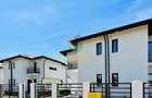 Duplex P+1E+ pod-mutare imediata, acte gata - 2