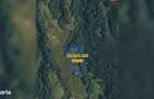 Teren cu potential turistic, cadru natural rar, 20.000 mp Sacuieu - 4