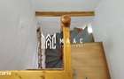 Casa 3 camere I Curte 814mp I Pivni?a I Garaj I Axente Sever - 13