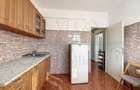 Apartament cu o camera, decomandat, 40 mp, zona Iulius Mall - 4