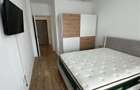 Apartament de 2 camere, parcare subterana, Eroilor Residence - 6
