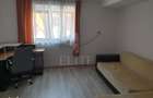 Apartament 2 camere in zona DECEBAL - 2