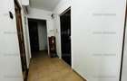  Apartament 2 camere - Steaua - mobilat si utilat - 90.000 euro  - 6