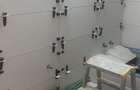 Apartament cu 2 camere de inchiriat zona Matei Basarab/Piata Muncii - 5