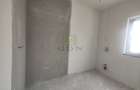 Casa 3 camere, teren 135 mp, Craiova, cartier Veterani - 4