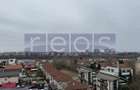 INCHIRIERE 2 CAMERE | SISESTI | 58MP | UTILAT-MOBILAT | BLOC NOU - 38