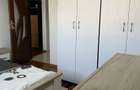 Apartament cu doua camere de inchiriat in rogerius Oradea