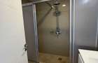 apartament blaxy resort - 5