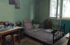 Vand apartament 2 camere, Sector 4, proprietar - 17