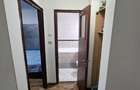 Direct proprietar inchiriez apartament - 7
