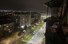 Penthouse 3 camere, dispus pe 2 niveluri, de inchiriat - Nufarul, Orad - 2