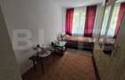 Apartament 3 camere decomandat, 61mp, 2 balcoane, intermediar- Cartier Tudor - 6