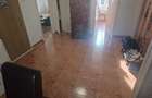 Apartament 4 Cam Splaiul Crișanei, Proprietar - 1