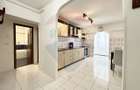 Apartament 2 camere de inchiriat, Florilor Craiter, comision 0 - 9