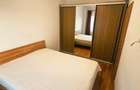 Inchiriere Apartament 2 camere semidecomandat, 47 mp, Etajul 1 din 2 - 4
