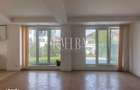 Casa Corbeanca | 3 Camere | 5 min. de Aeroport | Investitie - 12