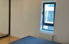 2 Camere Premium |  Delea Veche 24 | Vedere Superba 600 EUR negociabil - 5