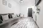 Apartament Modern Zona Strazii Lunga - 2