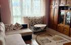 Apartament decomandat 3 camere 81,4 mp+balcon- Zona Str. Nasaudului - 1