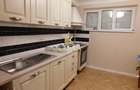apartament nemobilat de inchiriat in zona Stefan cel mare - 2