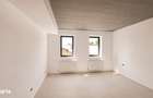 Vand Duplex cu 3 Dormitoare si Curte Privata - Bucurestii Noi - 9