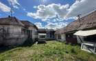Casa de vanzare pe un teren 2500 mp, strada inchisa, utilitati, atelie - 4