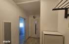 2 Camere | PRIMA INCHIRIERE | Ion Mihalache | Etaj 4/7 | 52mp - 10