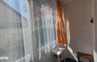 Apartament 3 camere de vanzare- str. Sondorilor, Medias - 1