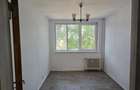 Proprietar, vand ap. 3 camere semidecomandat, Gorjului, et. 3 9 - 9