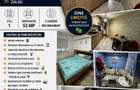 EXCLUSIVITATE APARTAMENT 2 CAMERE DECOMANDAT DUMBRAVA 2 ETAJ 1 - 9