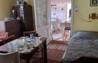 Vand casa in Tg Mures - 4