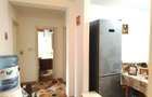 Apartament 2 camere 52mp Gh.Doja bloc vila cu beci 87000eur neg - 1