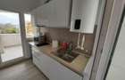 Apartament de inchiriat 2 camere Eforie Nord