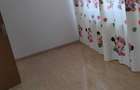 Inchiriez apartament nemobilat - 2