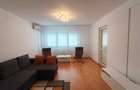 Proprietar vand apartament 3 camere,Parc Brancusi,Drumul Taberei