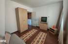 Apartament 2 camere decomandat zona Tic Tac Comision 0% - 1