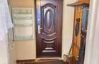 49 000 euro!! 2 camere Micro17 et3/4, centrala termica - 6