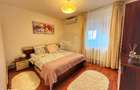 Apartament modern 3 camere balcon curte si parcare Pictor Brana - 3