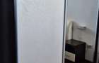Apartament 2 camere, mansarda, utilat, 380 EUR - 6