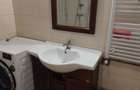 Apartamnet de inchiriat - 8