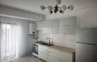 Apartament 2 camere studio, complet nou, utilat modern , zona D Stanca - 5