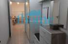 Studio|Drumul Taberei|Metrou|Bloc Nou|Centrala Proprie - 4