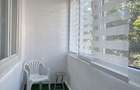 Apartament 3 camere decomandat Sector 3, Gura Vadului - Trapezului - 5