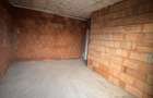 Duplex de vanzare, 124 mp, la rosu sau semifinisat - 10