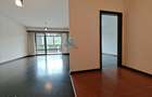 Inchiriem Apartament 2 Camere, Partial Mobilat, Open Space, Racadau - 10