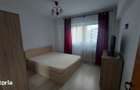 Ofer ap. 3 camere zona Lujerului pt. inchiriere - 4