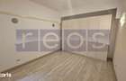 INCHIRIERE APARTAMENT IN VILA INTERBELICA 5 CAMERE, ZONA CENTRALA - 13