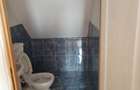 Inchiriez apartament - 1